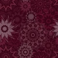 ttJN-CD3839 CABERNET